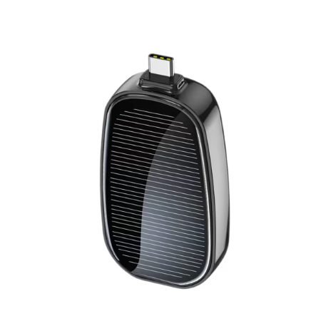 Mini Power Bank